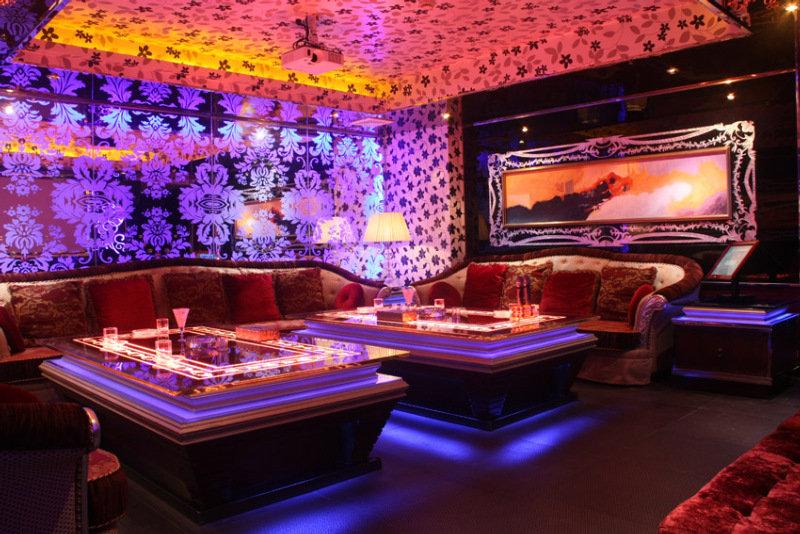 Yutong Hotel Kuangcsou Kültér fotó